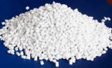 HDPE FILLER FOR  BLOWING PLASTIC BAGS